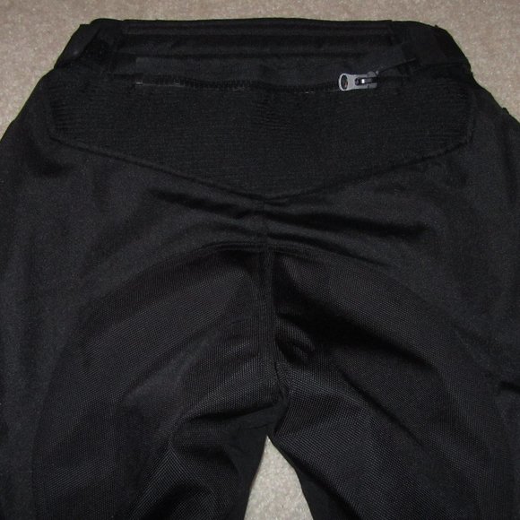 Tour Master Other Tour Master Motorcycle Venture Pants Womens Size